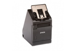 Epson TM-m30II-S C31CH63011 POS printer, USB, Ethernet, 8 dots/mm (203 dpi), ePOS, white