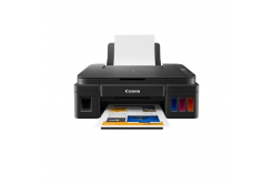 Canon PIXMA G2410 2313C009 inkjet all-in-one printer