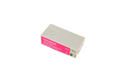 Epson S020603, SJIC22P(M) for ColorWorks, magenta compatible ink cartridge