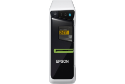 Epson LabelWorks LW-600P C51CD69200 label maker