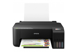EPSON EcoTank L1270 C11CJ71407 inkjet printer