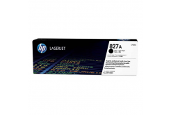 HP 827A CF300A black original toner