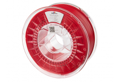 Spectrum 3D filament, ASA 275, 1,75mm, 1000g, 80300, bloody red