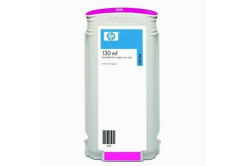 HP 72 C9372A magenta original ink cartridge