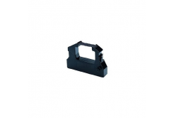 Epson ERC-28, black, compatible ink ribbon