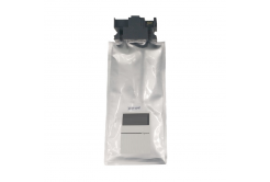 Epson T05A1, C13T05A100 black compatible ink cartridge