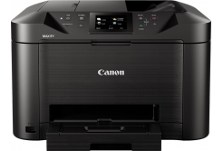 Canon MAXIFY MB5150 0960C009 inkjet all-in-one printer