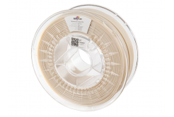 Spectrum 3D filament, ASA 275, 1,75mm, 1000g, 80305, natural