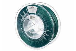 Spectrum 80846 3D filament, PLA Premium, 1,75mm, 1000g, CHRYSOCOLLA GREEN