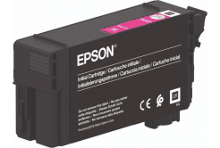 Epson C13T40D34N magenta original ink cartridge