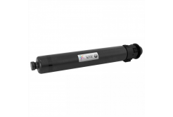 Ricoh 841918 black compatible toner