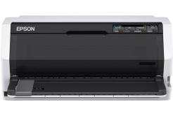 EPSON LQ-780N C11CJ81402 dot matrix printer