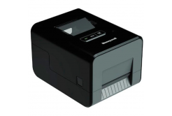 Honeywell PC42E-T PC42E-TB02200, label printer, 8 dots/mm (203 dpi), USB, Ethernet, black