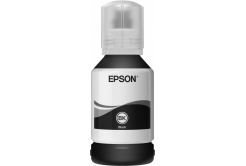 Epson 101 C13T03V14A black original ink