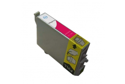 Epson 502XL T02W340 magenta compatible inkjet cartridge