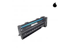 Xerox 106R01305 black compatible toner