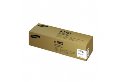 HP SS816A / Samsung MLT-K706S black original toner