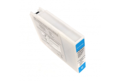 Epson T04A2 XXL cyan compatible ink cartridge