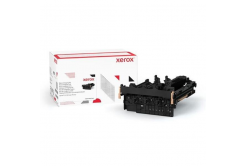 Xerox 013R00700 black original drum unit