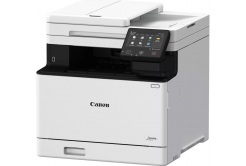 Canon i-SENSYS MF754Cdw 5455C009 laser all-in-one printer