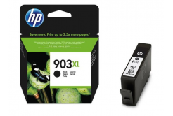 HP 903XL T6M15AE black original ink cartridge