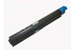 Xerox 106R03748 cyan compatible toner